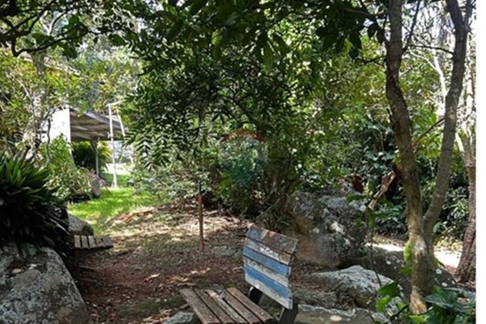 Terreno - Venda - São Roque , São Paulo - 5acbe713-566e-4598-be83-bd1ab7e0f33d.jpeg - 631601004-17