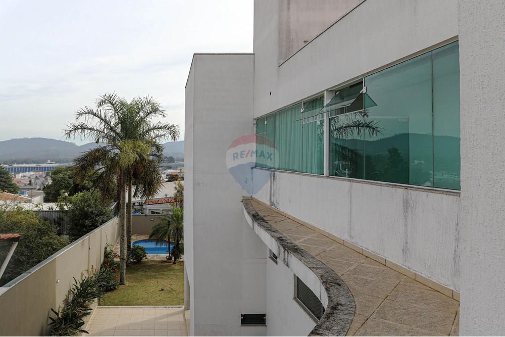 Casa - Venda - Mogi das Cruzes , São Paulo - R- FRANCISCO VAZ COELHO, 40-8337.jpg - 630281074-46