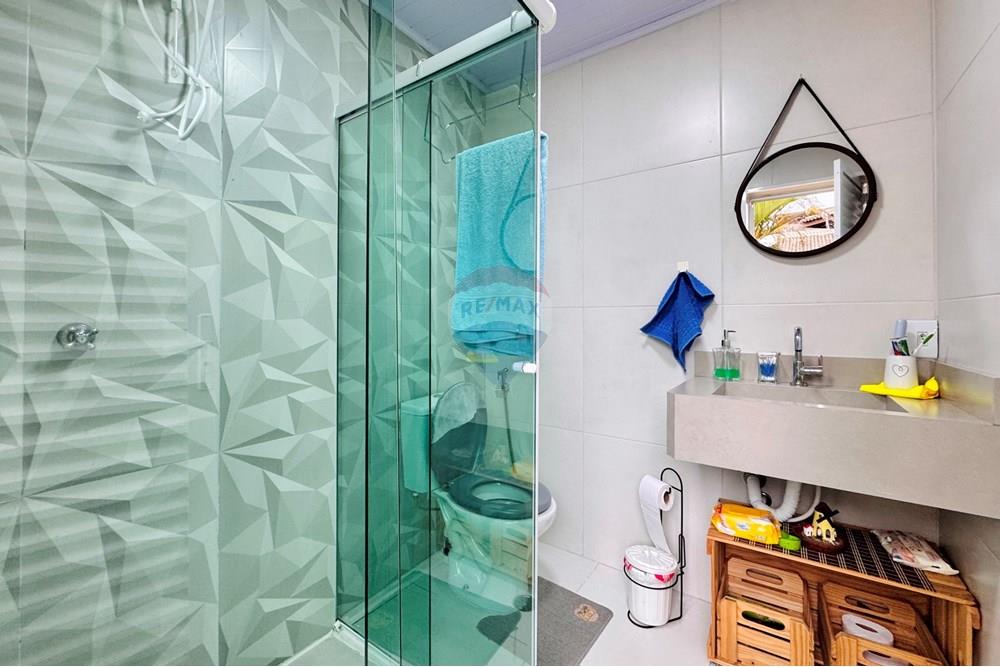 Casa de Condomínio - Venda - Mogi das Cruzes , São Paulo - IMG_5794 (1).JPG - 631531016-39