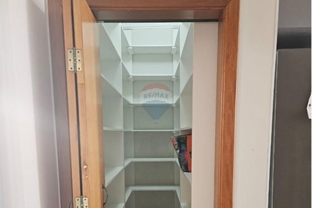 Casa de Condomínio - Venda - Atibaia , São Paulo - 8.39.1.jpg - 630121005-371