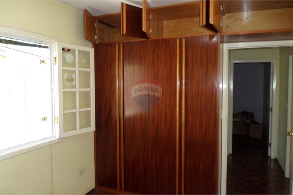 Sobrado - Venda - São José dos Campos , São Paulo - WhatsApp Image 2025-07-25 at 15.34.45 (36) (1).jpeg - 631231039-4