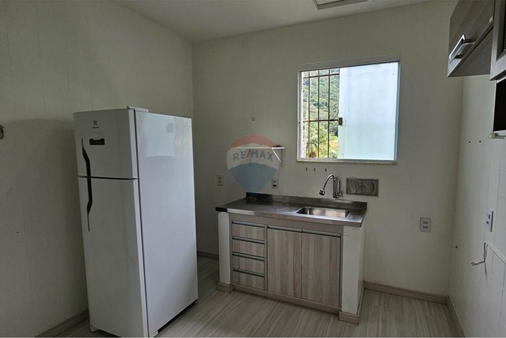 Casa - Venda - Petrópolis , Rio de Janeiro - 20250127_122745.jpg - 630131067-214