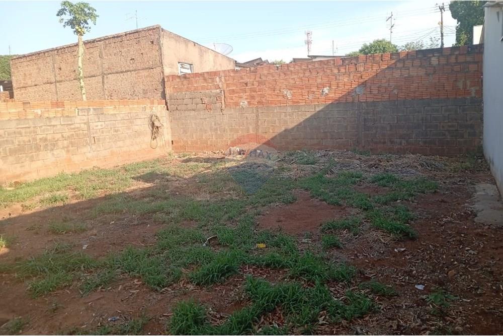 Casa - Alugar - Lins , São Paulo - WhatsApp Image 2025-10-10 at 16.46.03.jpeg - 631011013-1233