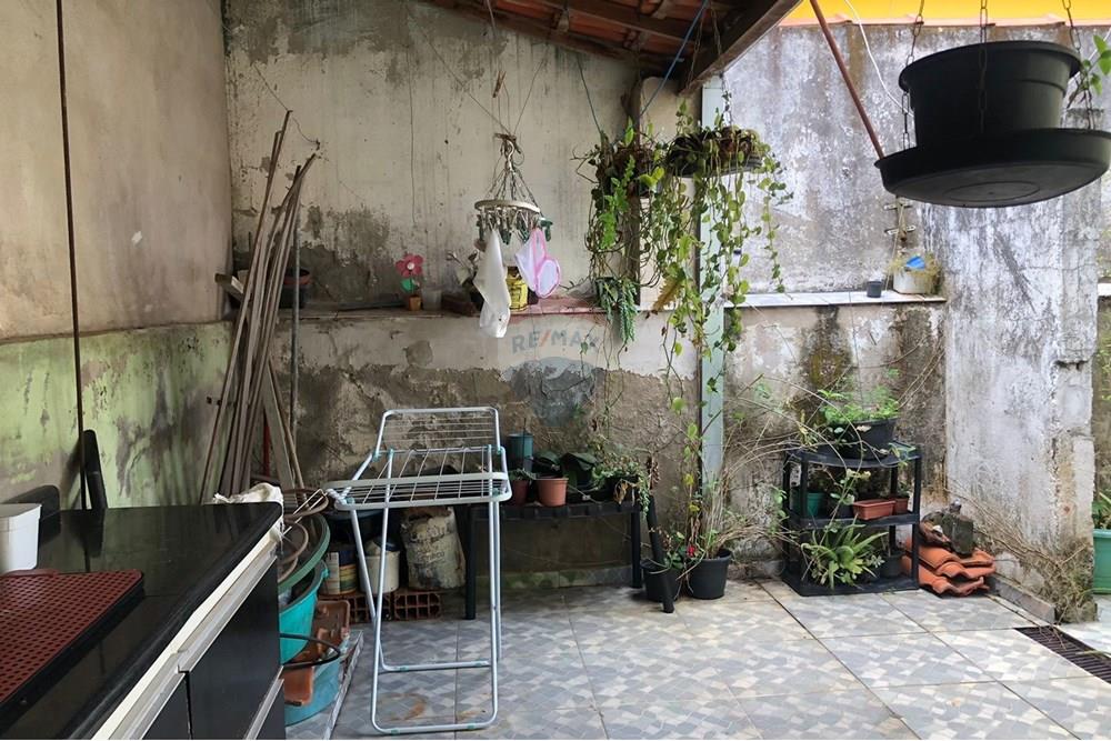 Casa - Venda - São José dos Campos , São Paulo - 5badb6e8-f54c-472e-a494-51ab83fd398f.jpg - 631431003-133