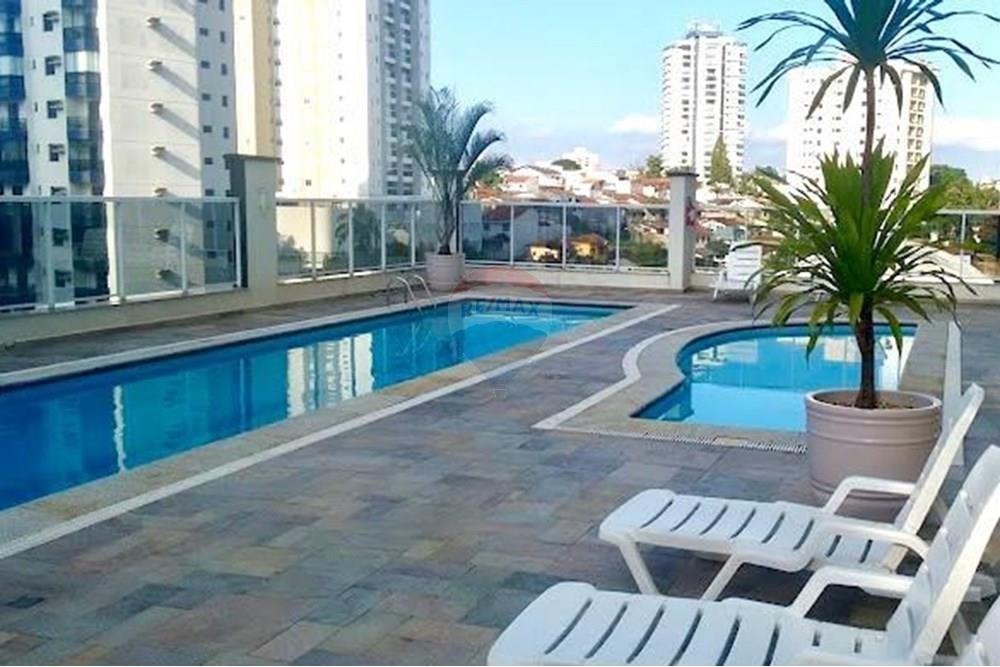 Apartamento - Venda - Mogi das Cruzes , São Paulo - WhatsApp Image 2025-10-10 at 15.06.35 (3).jpeg - 631251045-6