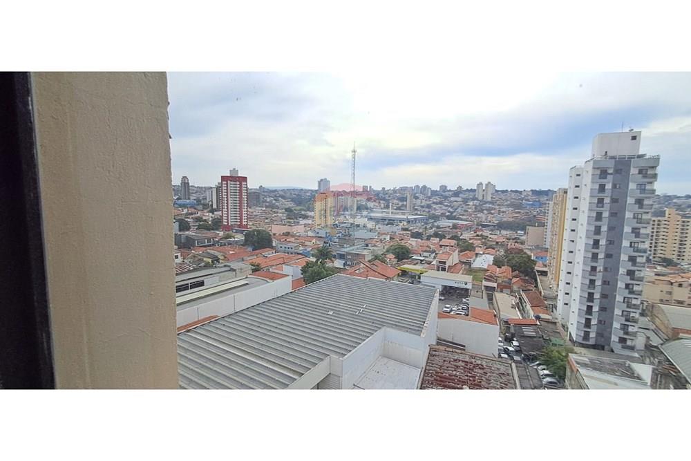 Sala-Conjunto - Foto 13