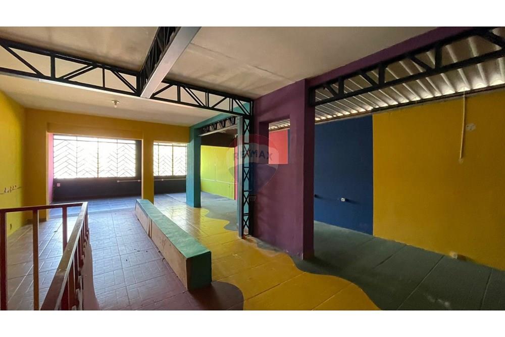 Ponto Comercial/ Loja - Venda - Itu , São Paulo - WhatsApp Image 2024-12-10 at 15.32.46.jpeg - 631281002-66