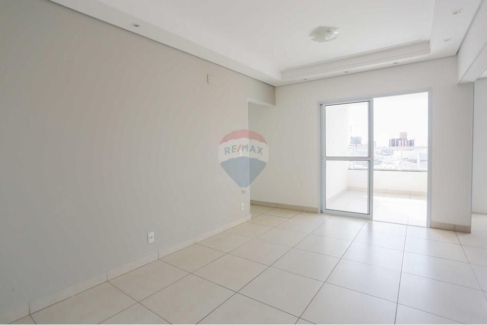 Apartamento - Venda - Sorocaba , São Paulo - _MG_7803.jpg - 631651001-27