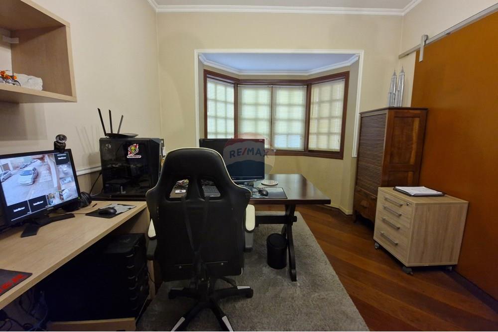 Casa - Venda - Sorocaba , São Paulo - 20250505_144214.jpg - 631641001-15