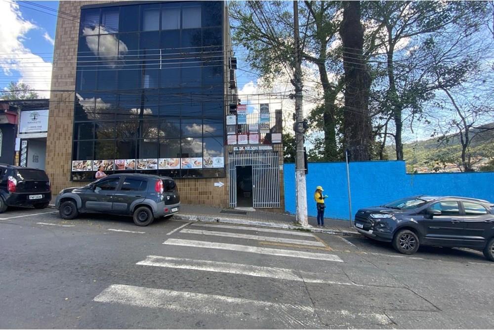 Cj. Comercial/ Sala - Alugar - Mairiporã , São Paulo - foto10.jpeg - 631361068-13