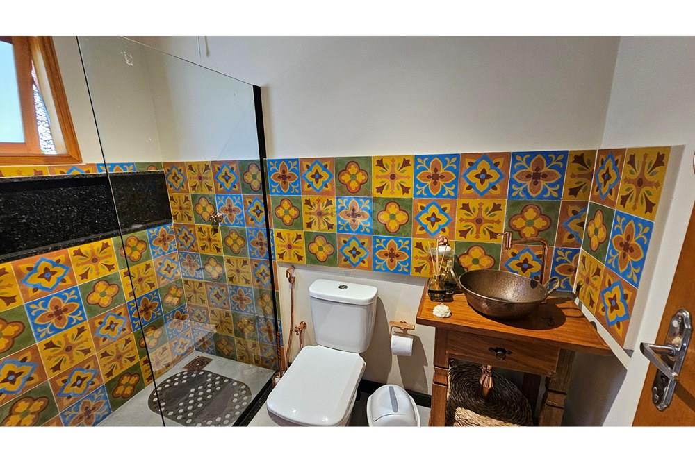 Casa - Venda - Petrópolis , Rio de Janeiro - 20241126_105859.jpg - 630131015-64