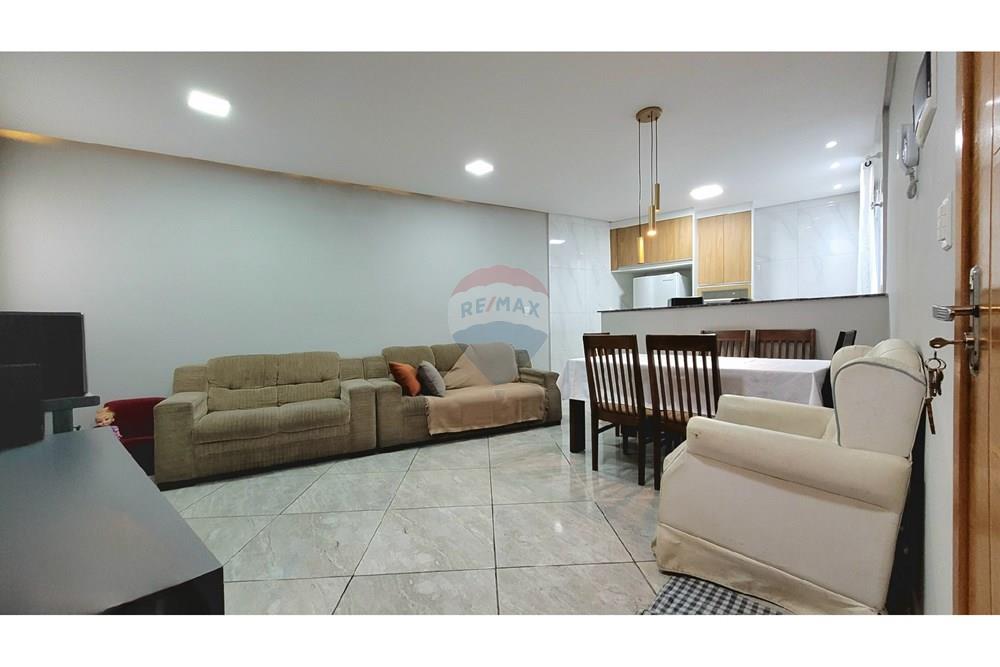 Cobertura - Venda - Santo André , São Paulo - 20250702_101637.jpg - 630331099-13