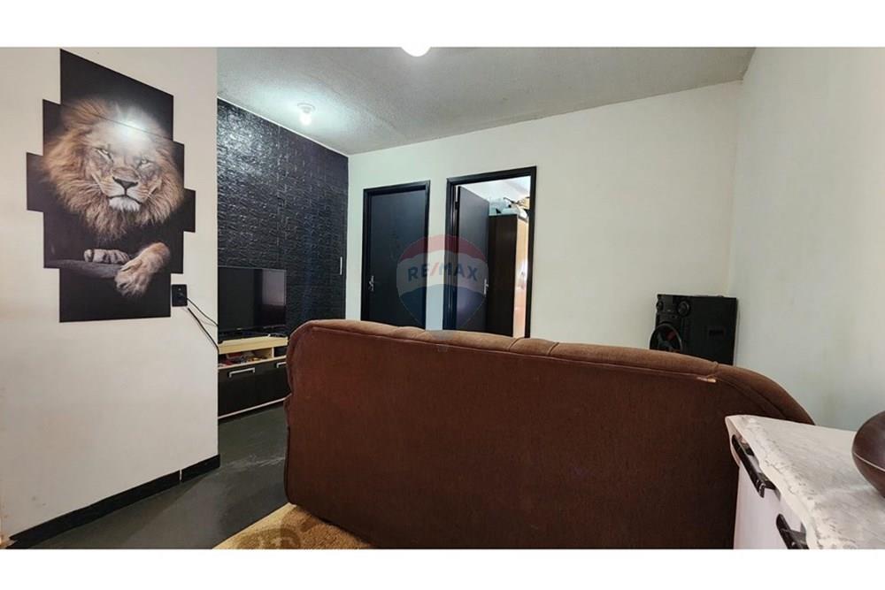 Casa - Venda - Andradina , São Paulo - img 24.jpg - 631201011-61