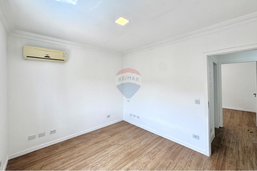 Casa - Venda - Mogi das Cruzes , São Paulo - IMG_0113.JPG - 631531001-70