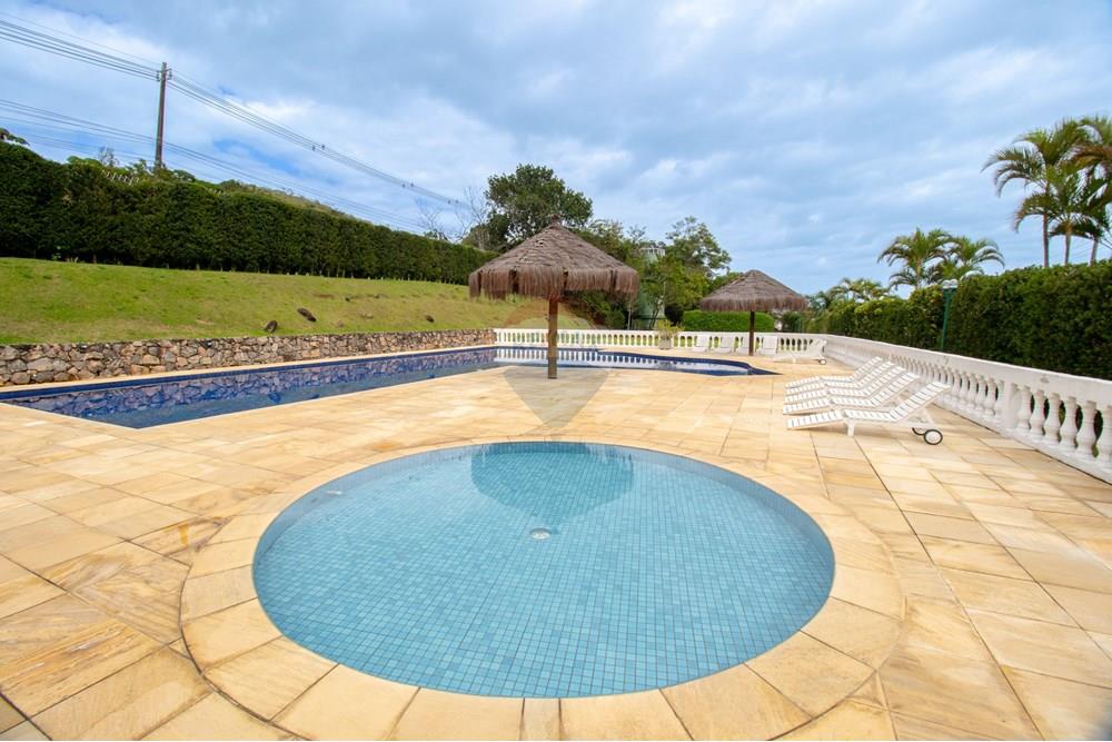 Casa de Condomínio - Venda - São Sebastião , São Paulo - Casa a venda Paúba (262).jpg - Jardim Externo - 631461028-7