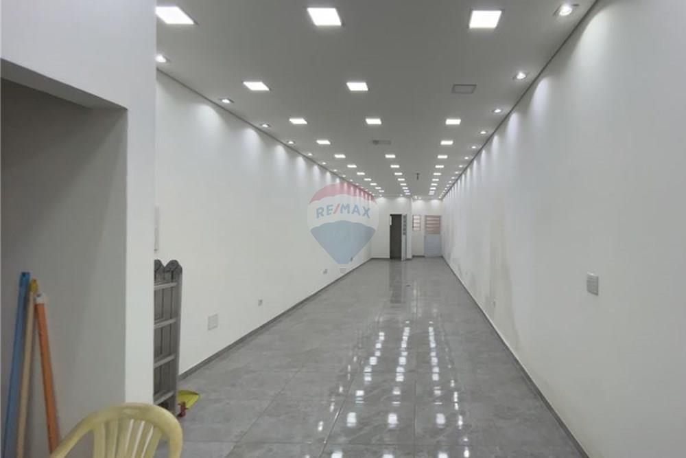 Ponto Comercial/ Loja - Alugar - Mogi das Cruzes , São Paulo - 17 - 630281025-147