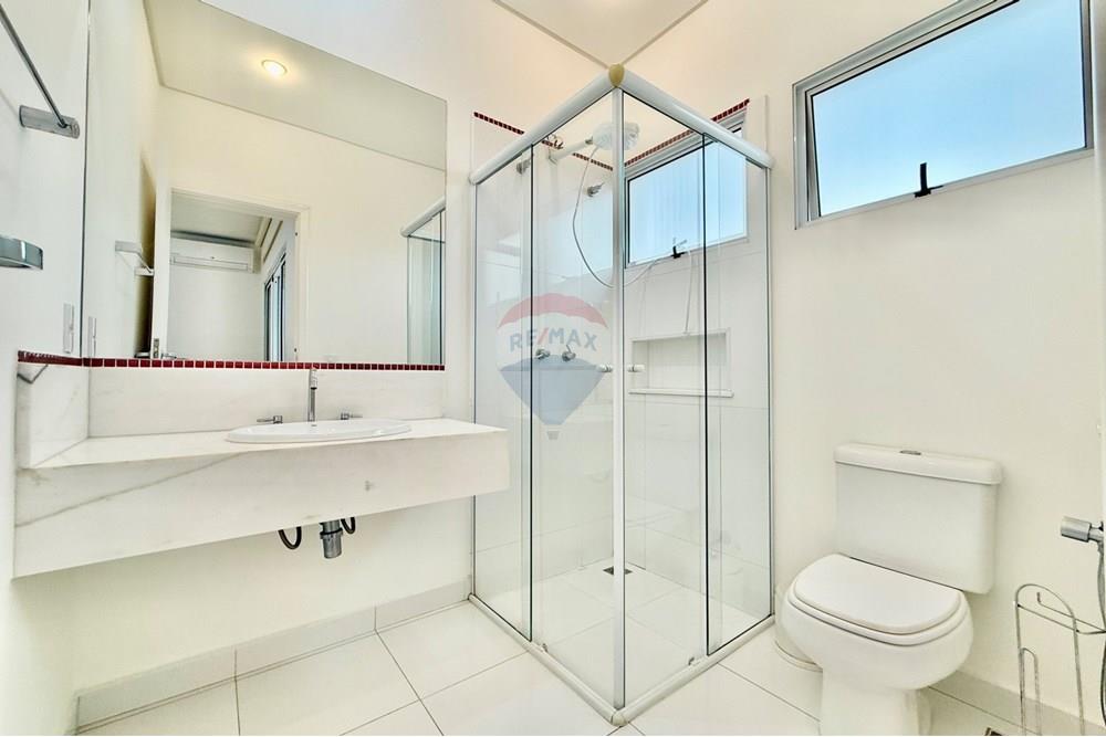 Casa - Venda - Sorocaba , São Paulo - Untitled design - 18.jpg - 630601218-2