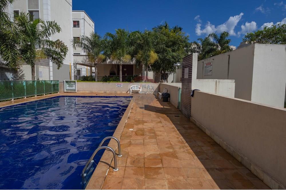 Apartamento - Alugar - Araçatuba , São Paulo - IMG_2054.jpg - 630541019-58