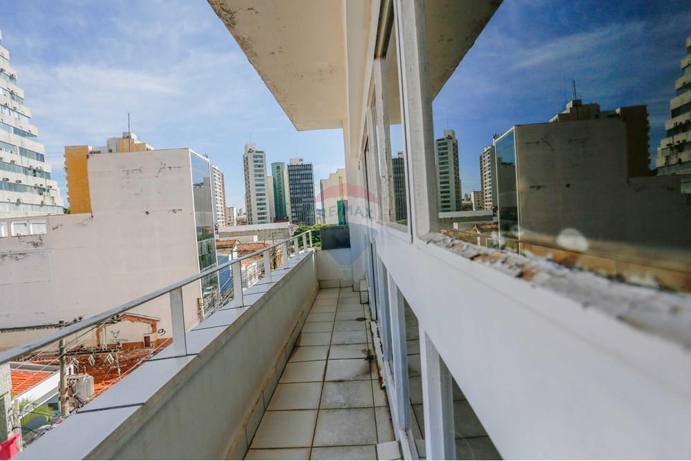 Prédio - Venda - Sorocaba , São Paulo - _MG_5570.jpg - 630601228-12