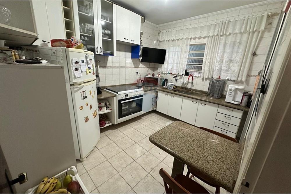 Sobrado - Venda - Guarulhos , São Paulo - WhatsApp Image 2025-08-20 at 08.55.49 (1).jpeg - 630251100-46