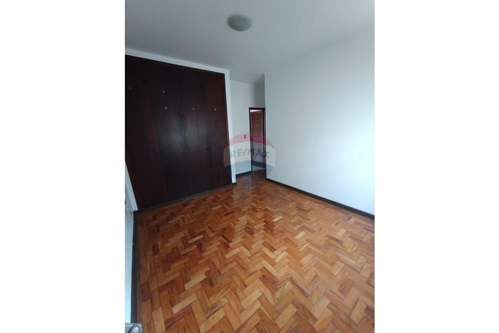 Casa Comercial - Venda - São Roque , São Paulo - WhatsApp Image 2025-05-22 at 11.21.42.jpeg - 631601014-17