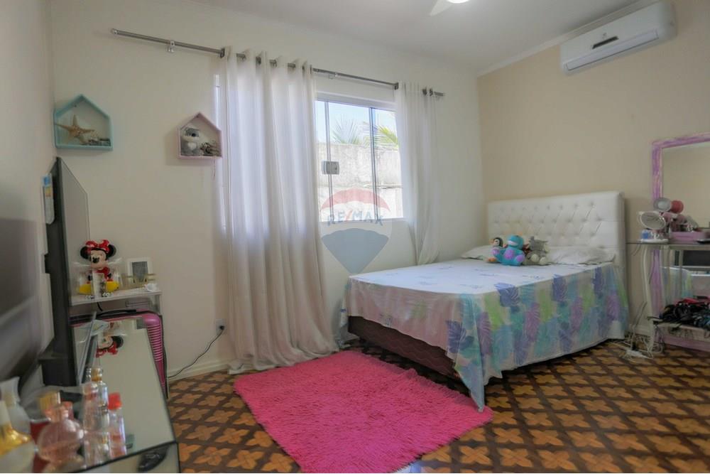 Casa - Venda - Sorocaba , São Paulo - 19.jpg - 631651001-32