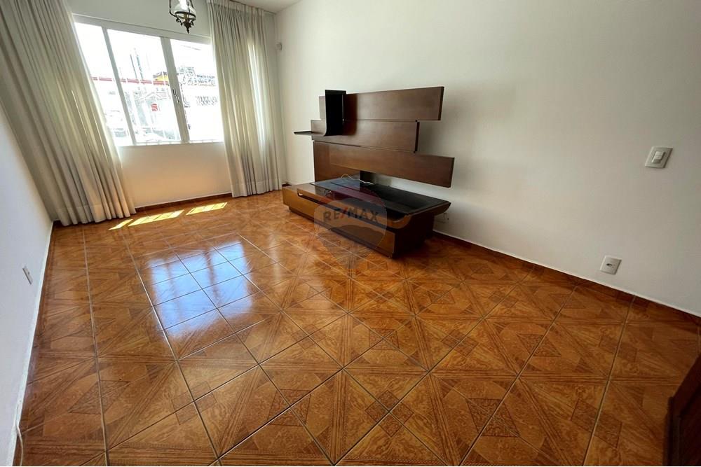 Casa - Venda - Mogi das Cruzes , São Paulo - IMG_9590.jpg - 630281020-315