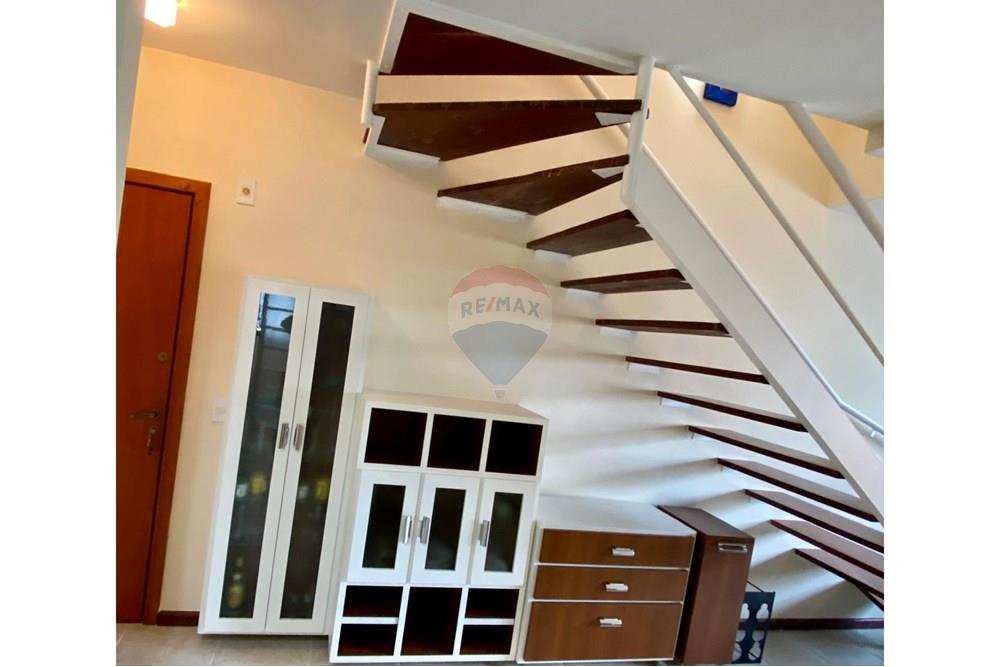 Apart Hotel/ Flat - Alugar - São José dos Campos , São Paulo - WhatsApp Image 2025-09-29 at 17.00.48 (1).jpeg - 631461064-7