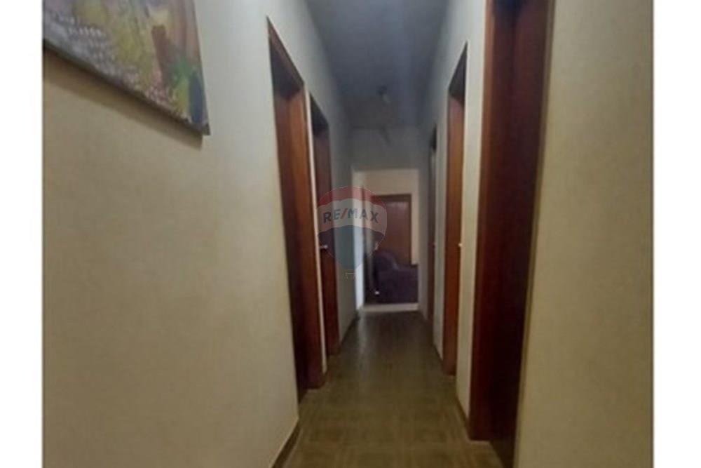 Chácara / Sítio / Fazenda - Venda - Ipiguá , São Paulo - WhatsApp Image 2025-01-13 at 17.17.05 (2).jpeg - 630401027-58