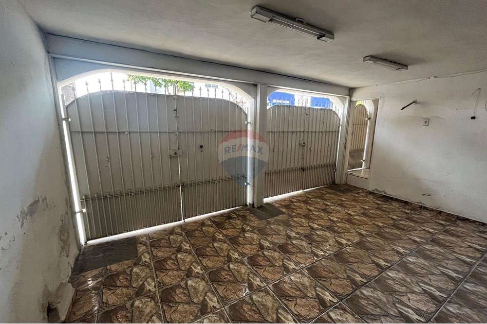 Casa Comercial - Venda - Mogi das Cruzes , São Paulo - IMG_7425.jpeg - 630281025-136