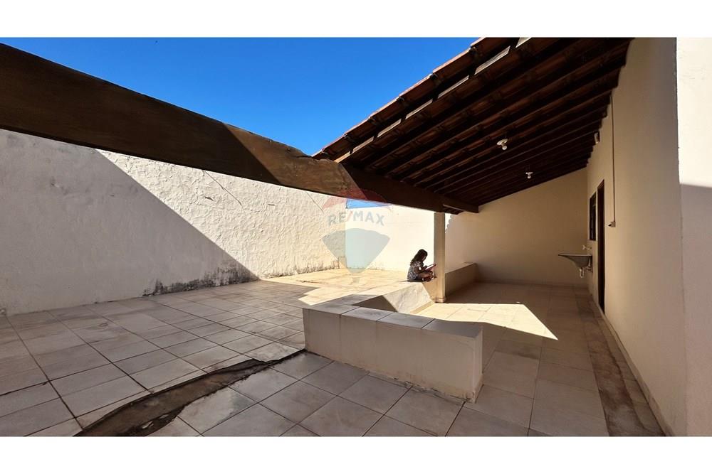 Casa - Venda - São José do Rio Preto , São Paulo - IMG_9120.JPEG - 630401028-60