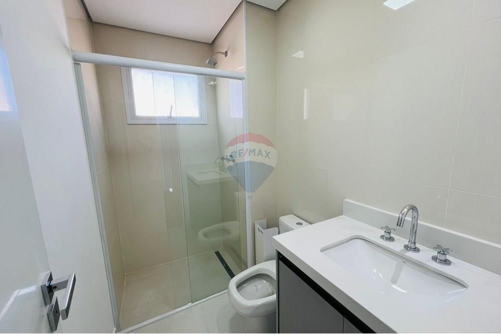Apartamento - Alugar - Mogi das Cruzes , São Paulo - pa2.jpg - 631251023-46