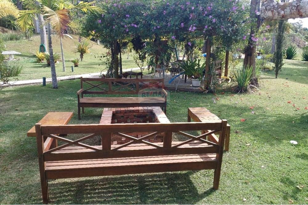 Chácara / Sítio / Fazenda - Venda - Petrópolis , Rio de Janeiro - VIDEIRAS (12).jpg - 630131067-228