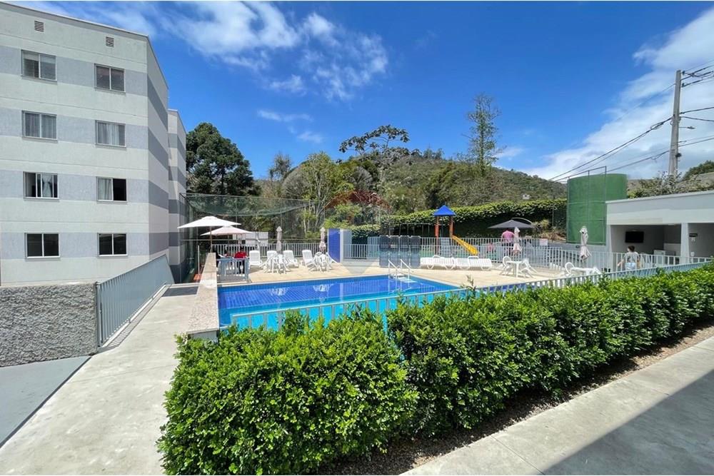 Apartamento - Venda - Teresópolis , Rio de Janeiro - WhatsApp Image 2025-10-16 at 17.15.25.jpeg - 630191100-6