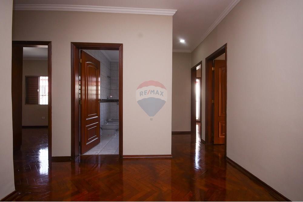 Sobrado - Venda - Guarulhos , São Paulo - 010 corredor quartos (3).jpg - 631271003-16