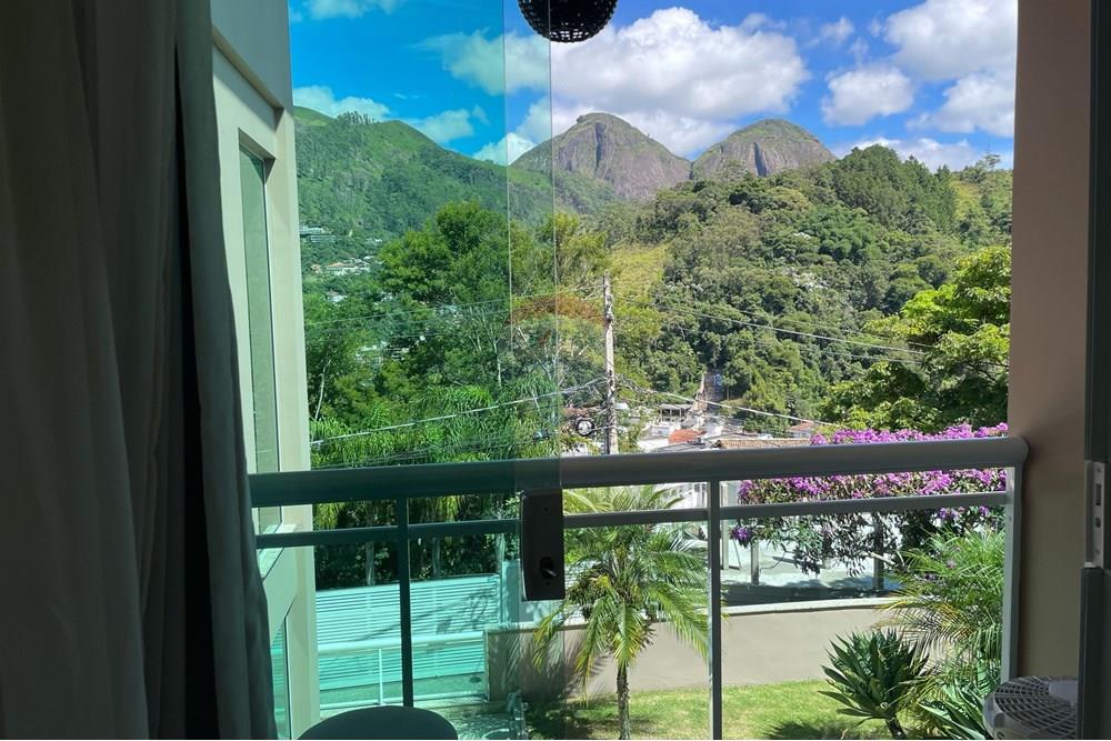 Casa - Venda - Nova Friburgo , Rio de Janeiro - WhatsApp Image 2025-02-27 at 14.29.40 (3).jpeg - 630551081-21