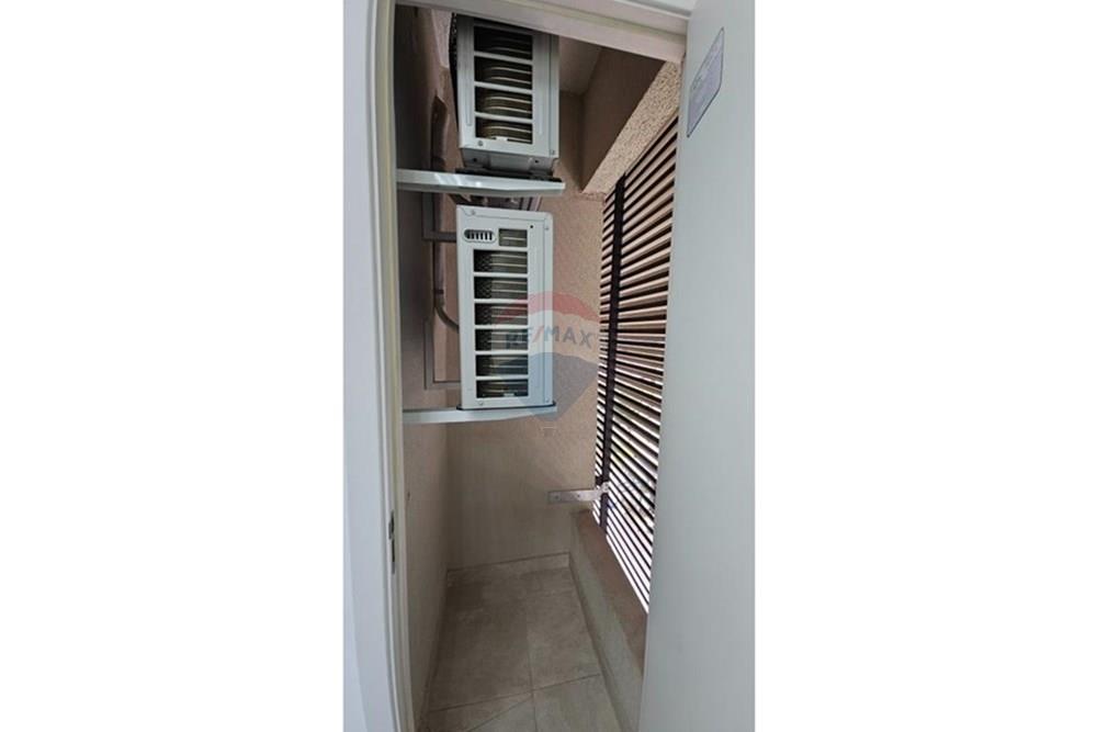 Cj. Comercial/ Sala - Alugar - São José dos Campos , São Paulo - whatsapp-image-2025-07-29-at-18-06-583.jpg - 631461072-8