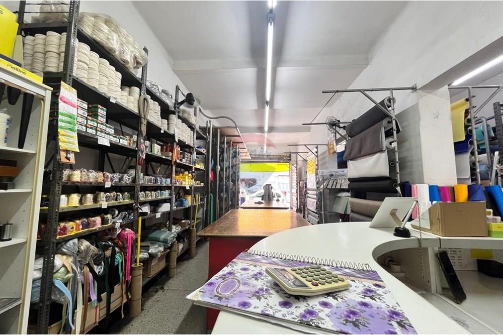 Ponto Comercial/ Loja - Alugar - Sorocaba , São Paulo - PHOTO-2025-03-18-10-07-25(9).jpg - 630591061-108