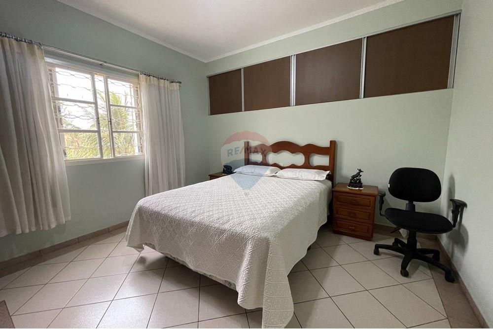 Chácara / Sítio / Fazenda - Venda - Tatuí , São Paulo - IMG_2152.jpg - 631081054-13