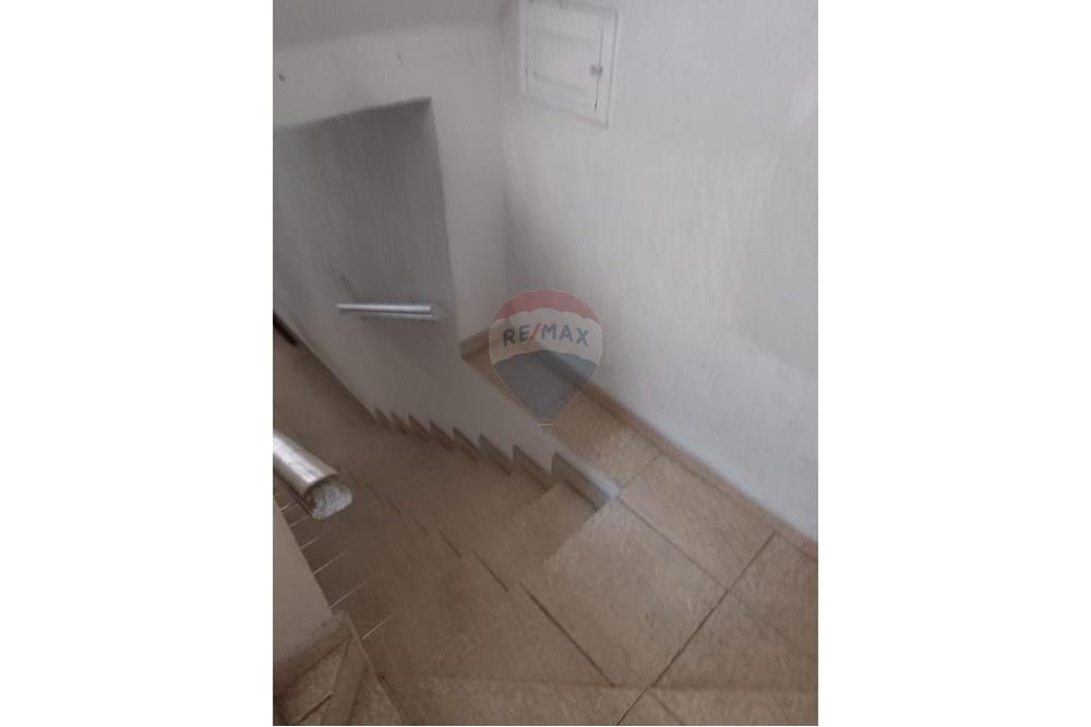 Casa Comercial - Venda - Mogi das Cruzes , São Paulo - WhatsApp Image 2025-10-16 at 09.06.29 (2).jpeg - 631251047-139