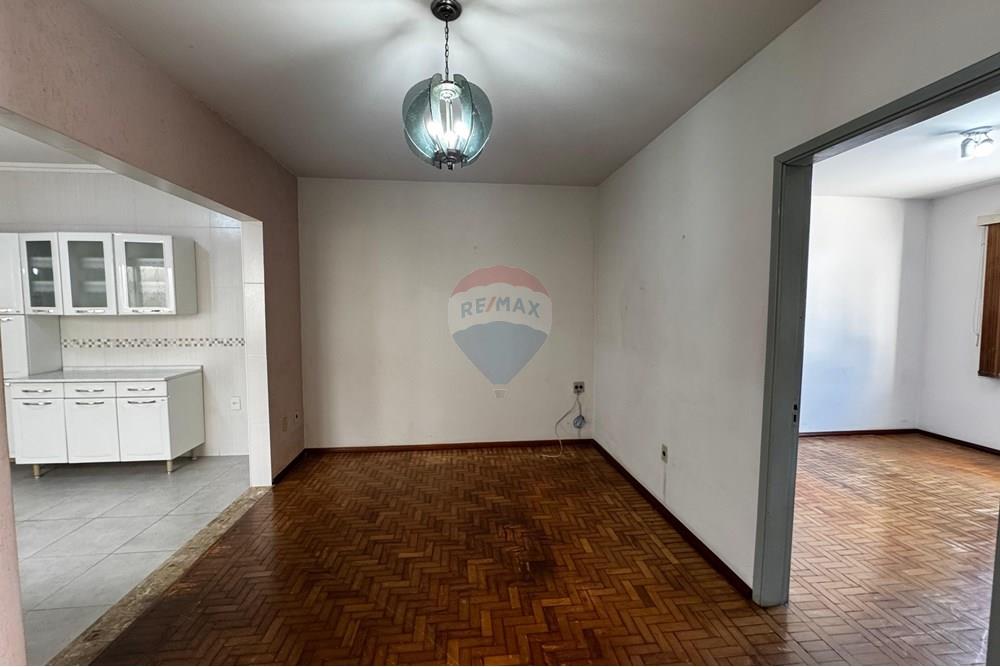 Casa - Venda - Sorocaba , São Paulo - WhatsApp Image 2025-05-27 at 11.55.25 (1).jpeg - 630591039-69