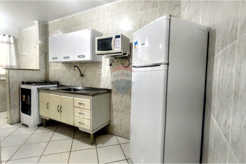 Apartamento - Venda - Ubatuba , São Paulo - 3771a75a-ee4e-4e88-b1d0-efb1d812efcd.jpg - 631461016-28