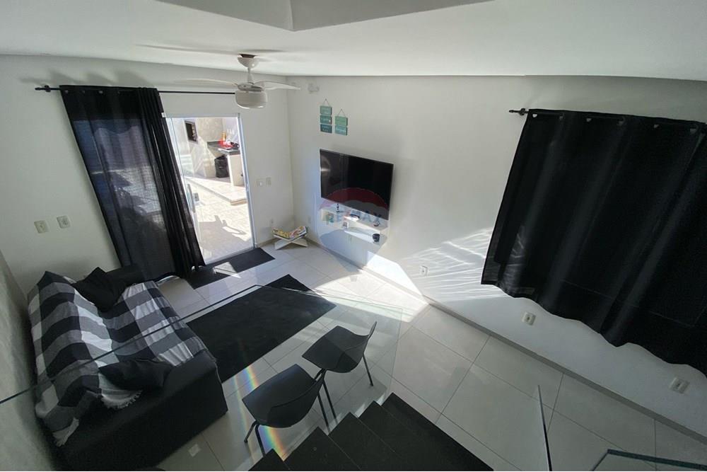 Casa - Venda - Armação dos Búzios , Rio de Janeiro - WhatsApp Image 2025-04-03 at 12.23.31.jpeg - 630391072-15