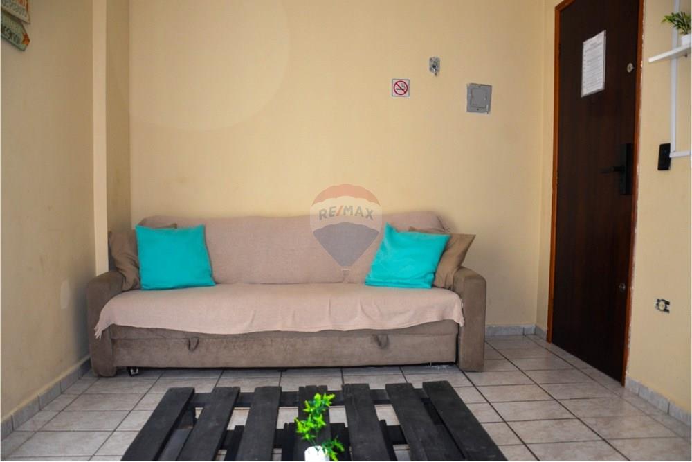 Apartamento - Venda - Praia Grande , São Paulo - WhatsApp Image 2025-05-08 at 12.48.48 (1).jpeg - 631561001-24