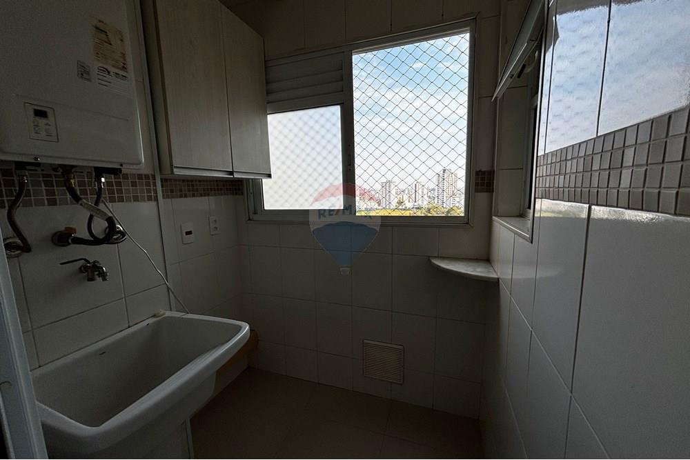 Apartamento - Alugar - Sorocaba , São Paulo - 10.jpg - 630591048-127