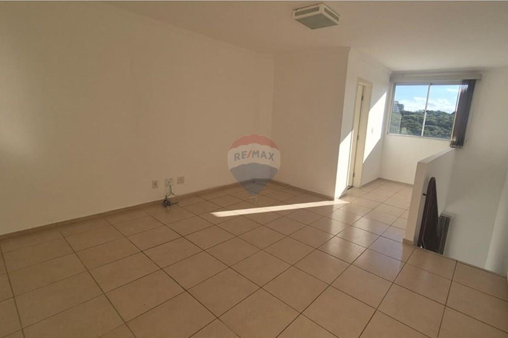 Cobertura - Alugar - São José dos Campos , São Paulo - WhatsApp Image 2025-08-18 at 14.42.11(2).jpeg - 631471007-145