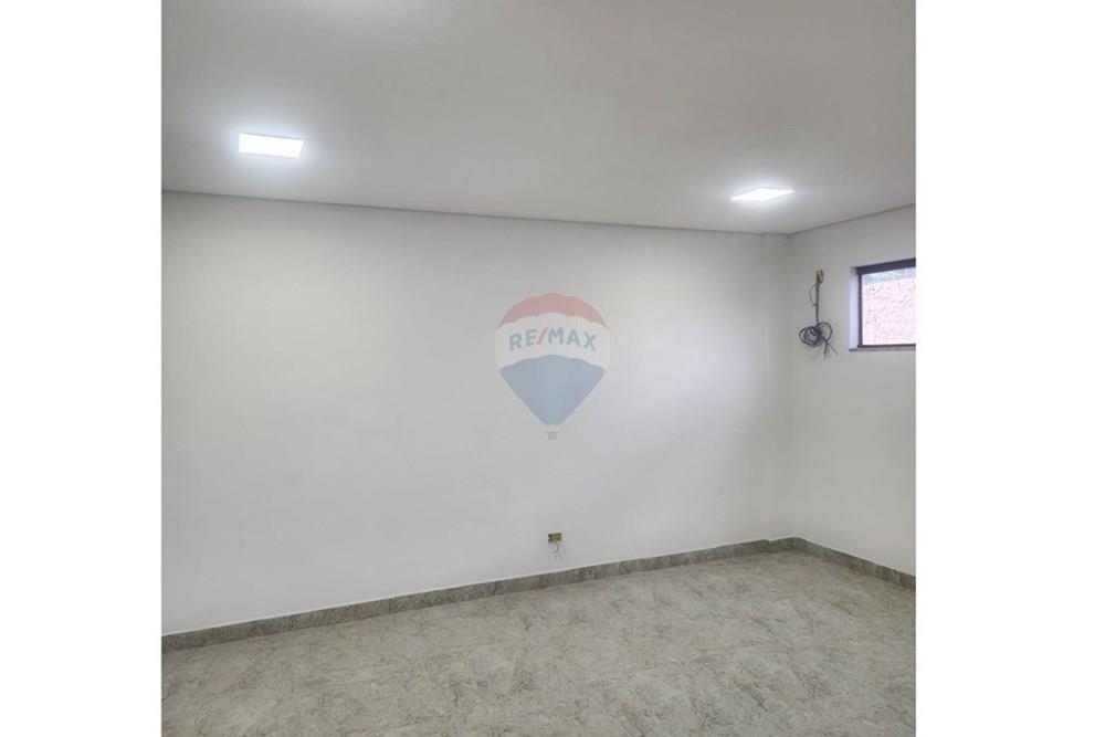 Galpão - Alugar - Guarulhos , São Paulo - GP9.jpg - 630251075-162