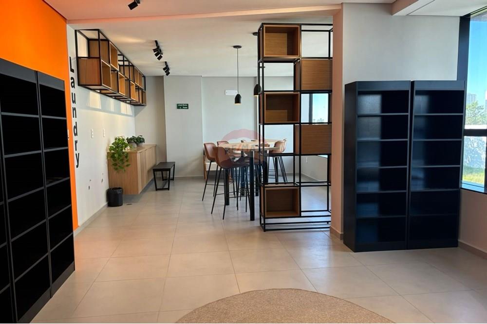 Apartamento - Venda - Sorocaba , São Paulo - IMG-20250716-WA0194.jpg - 630601014-212