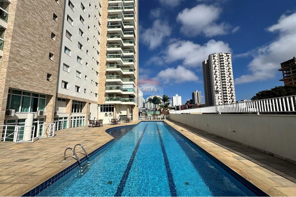 Apartamento - Venda - Guarulhos , São Paulo - IMG_0948.jpeg - 630251001-912