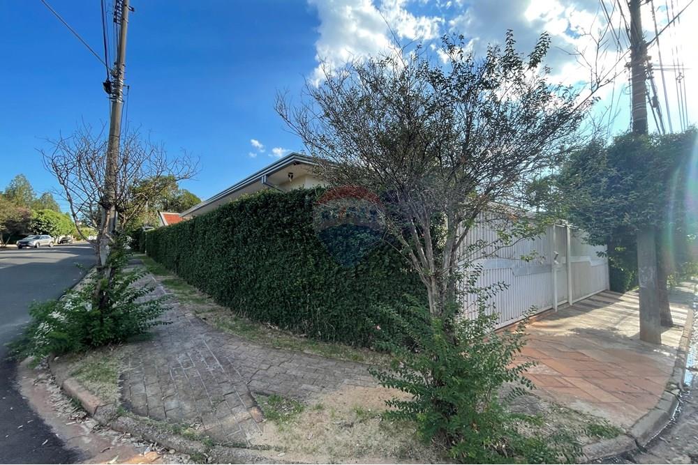 Casa - Venda - São José do Rio Preto , São Paulo - IMG_0812.jpg - 631321007-46